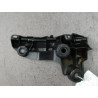 SUPPORT PARE-CHOC ARD PEUGEOT 308