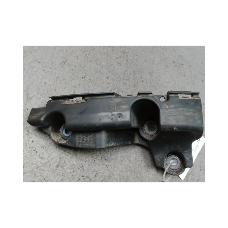 SUPPORT PARE-CHOC ARG PEUGEOT 308