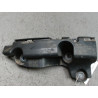 SUPPORT PARE-CHOC ARG PEUGEOT 308