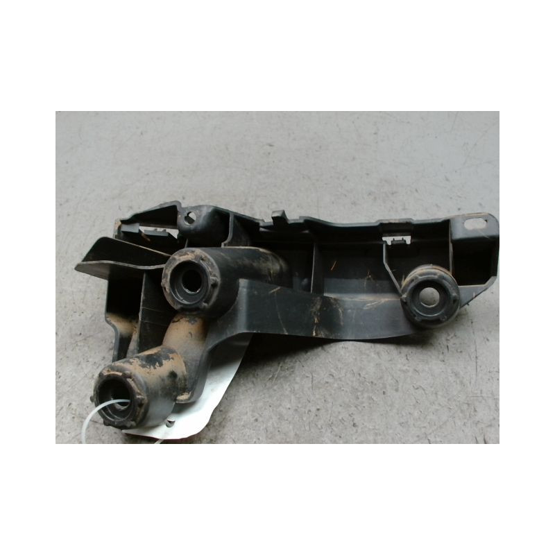 SUPPORT PARE-CHOC ARG PEUGEOT 308