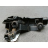 SUPPORT PARE-CHOC ARG PEUGEOT 308
