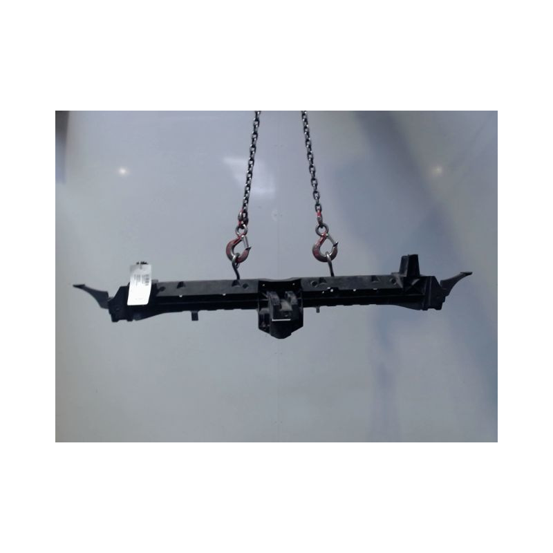 TRAVERSE SUPERIEURE ARMATURE AVANT PEUGEOT 3008 2009-