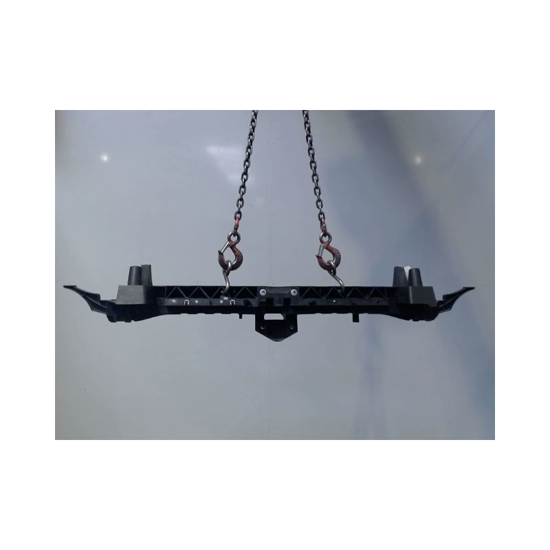 TRAVERSE SUPERIEURE ARMATURE AVANT PEUGEOT 3008 2009-