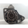 DEMARREUR VOLKSWAGEN GOLF IV 98-2004