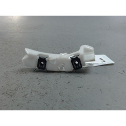 SUPPORT PARE-CHOC AVG