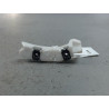 SUPPORT PARE-CHOC AVG PEUGEOT 208