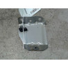 SUPPORT AILE AVG PEUGEOT 4007