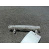 SUPPORT PARE-CHOC ARD PEUGEOT 4007