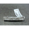 SUPPORT PARE-CHOC ARD PEUGEOT 4007