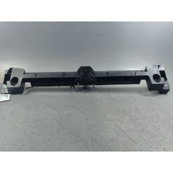 TRAVERSE SUP ARMATURE AV