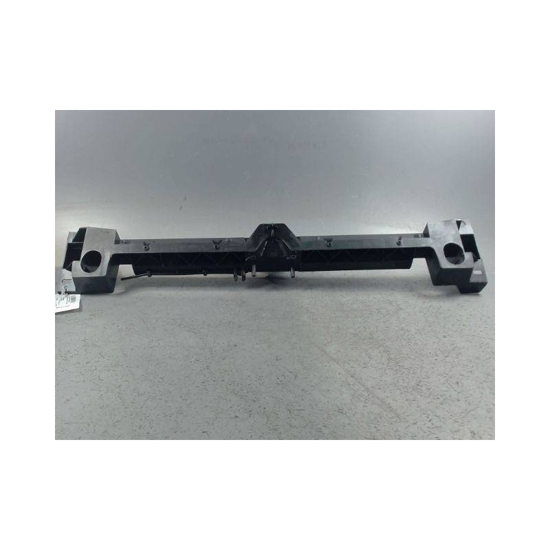 TRAVERSE SUPERIEURE ARMATURE AVANT PEUGEOT PARTNER FGT 2002-