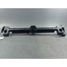 TRAVERSE SUPERIEURE ARMATURE AVANT PEUGEOT PARTNER FGT 2002-
