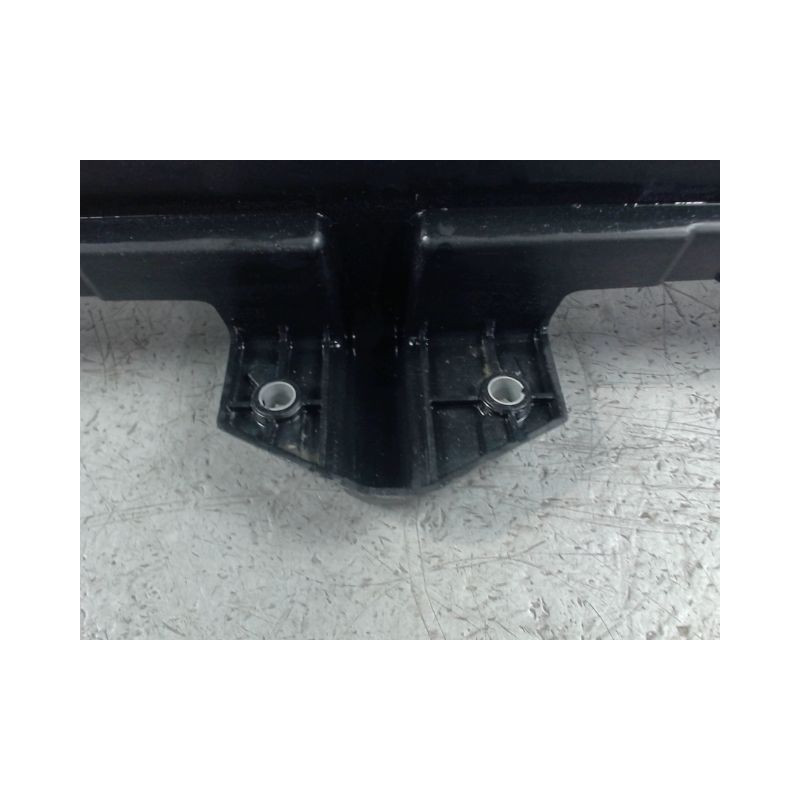 TRAVERSE SUPERIEURE ARMATURE AVANT PEUGEOT PARTNER FGT 2002-