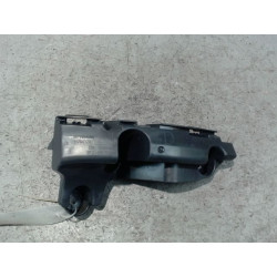 SUPPORT PARE-CHOC ARD