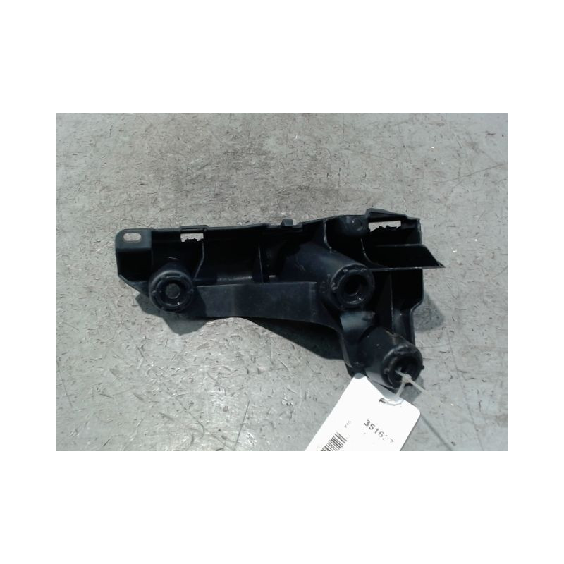 SUPPORT PARE-CHOC ARD PEUGEOT 308 2009-