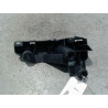 SUPPORT PARE-CHOC ARD PEUGEOT 308 2009-
