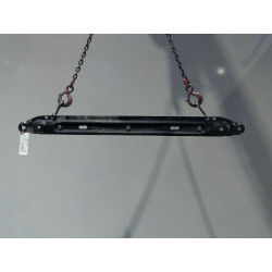 TRAVERSE INF ARMATURE AV