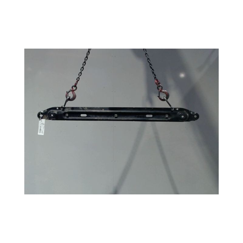 TRAVERSE INFERIEURE ARMATURE AVANT PEUGEOT 3008 2009-