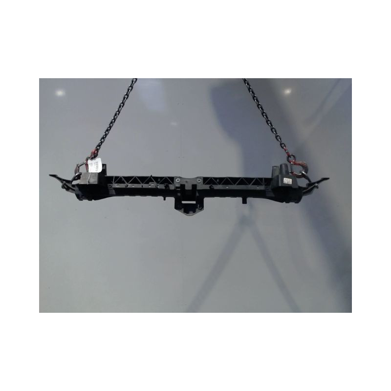 TRAVERSE SUPERIEURE ARMATURE AVANT PEUGEOT 3008 2009-