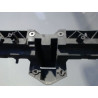 TRAVERSE SUPERIEURE ARMATURE AVANT PEUGEOT 3008 2009-
