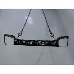 SUPPORT CENTRAL PARE-CHOC AR