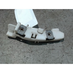 SUPPORT PARE-CHOC AVD