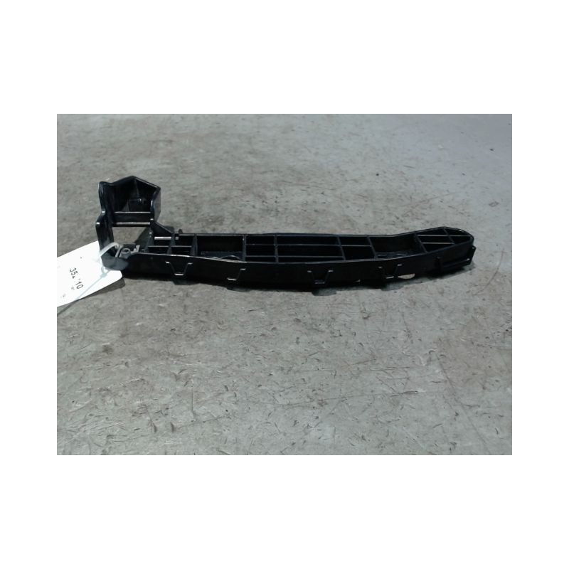 SUPPORT PARE-CHOC ARD PEUGEOT 208