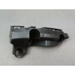 SUPPORT PARE-CHOC ARD