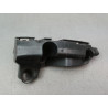 SUPPORT PARE-CHOC ARD PEUGEOT 308 2011-