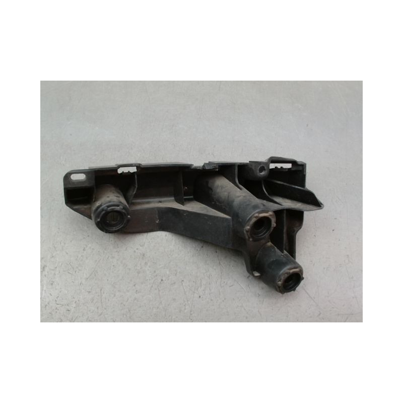SUPPORT PARE-CHOC ARD PEUGEOT 308 2011-