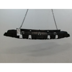 SUPPORT CENTRAL PARE-CHOC AR