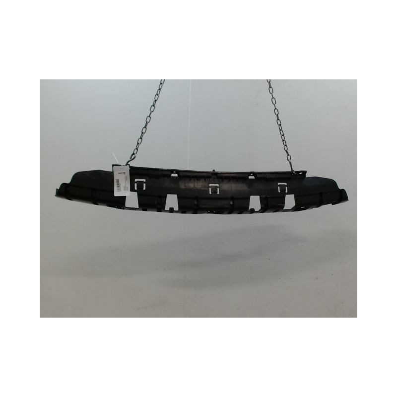 SUPPORT CENTRAL PARE-CHOC ARRIERE  PEUGEOT 2008 Phase 1 2013-...