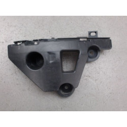 SUPPORT PARE-CHOC ARD