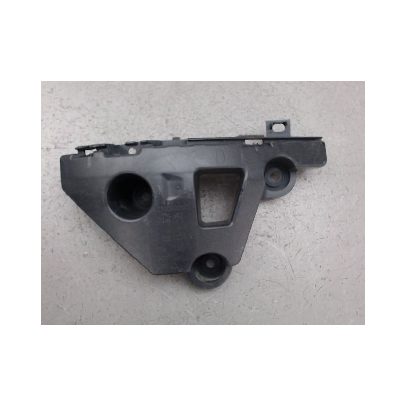 SUPPORT PARE-CHOC ARD PEUGEOT 308
