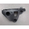 SUPPORT PARE-CHOC ARD PEUGEOT 308