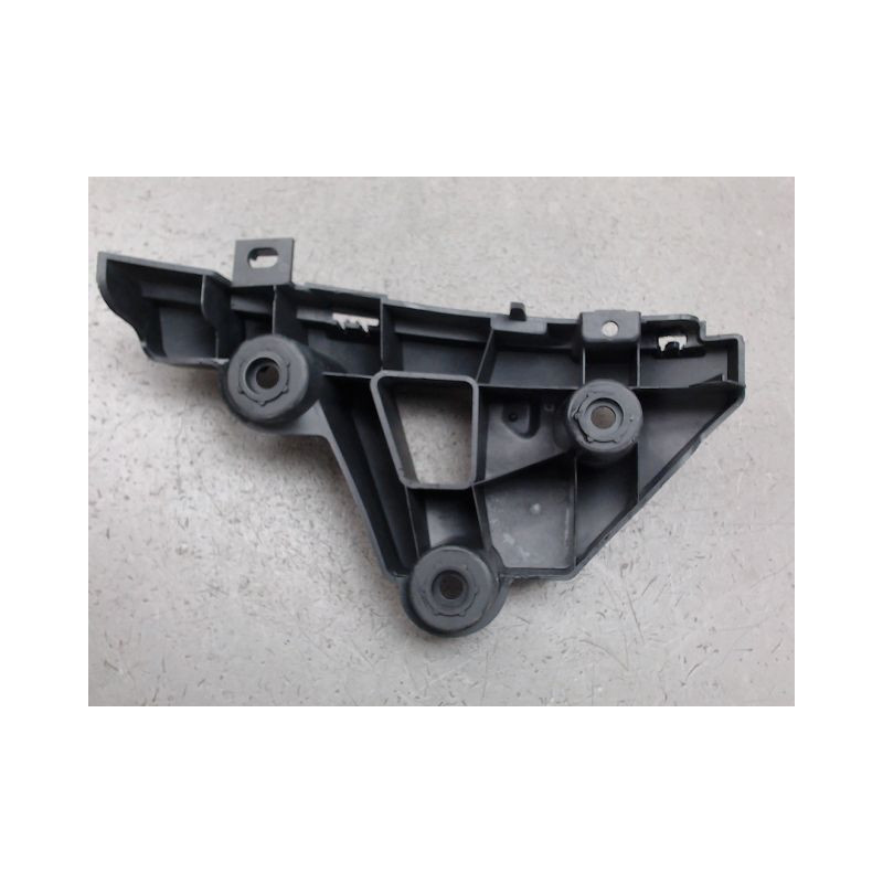 SUPPORT PARE-CHOC ARD PEUGEOT 308