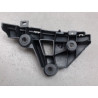 SUPPORT PARE-CHOC ARD PEUGEOT 308
