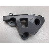 SUPPORT PARE-CHOC ARG PEUGEOT 308