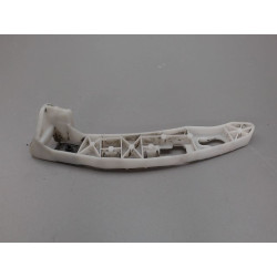 SUPPORT PARE-CHOC ARD