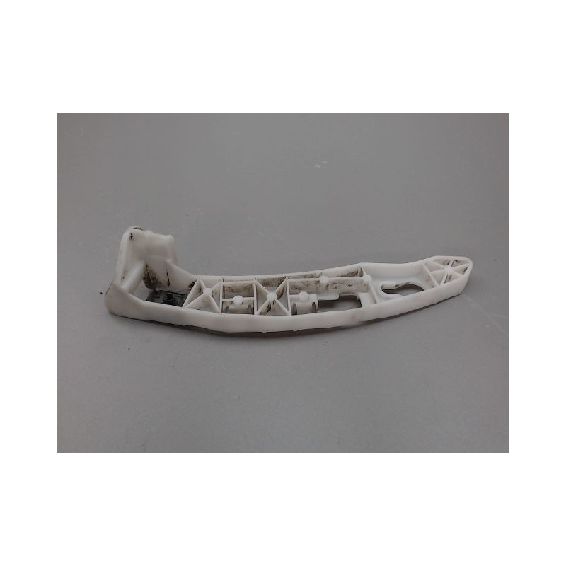 SUPPORT PARE-CHOC ARD PEUGEOT 208