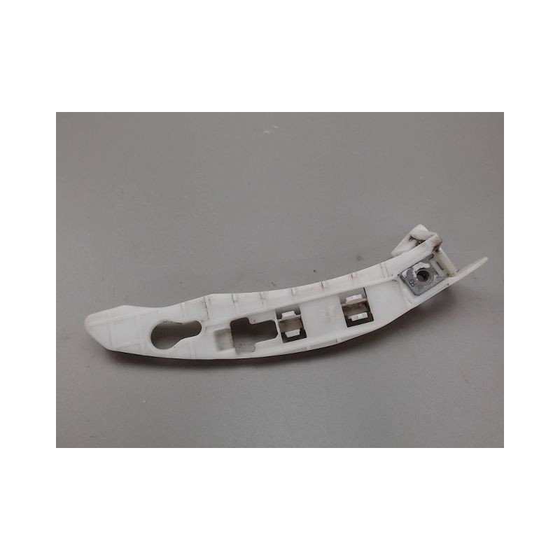 SUPPORT PARE-CHOC ARD PEUGEOT 208