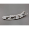 SUPPORT PARE-CHOC ARD PEUGEOT 208