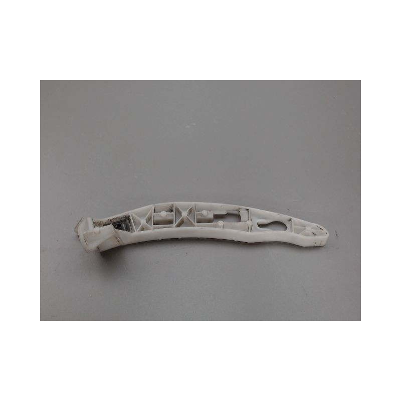 SUPPORT PARE-CHOC ARG PEUGEOT 208