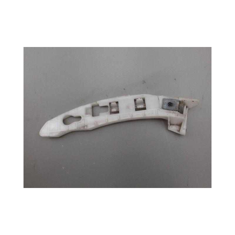 SUPPORT PARE-CHOC ARG PEUGEOT 208