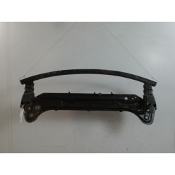 TRAVERSE INF ARMATURE AV