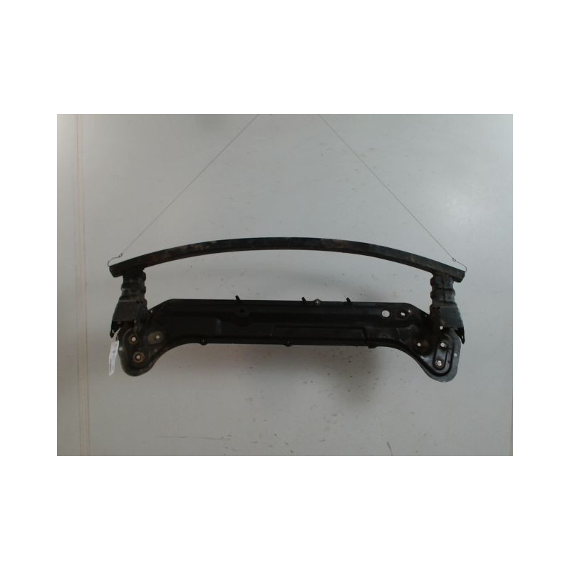 TRAVERSE INFERIEURE ARMATURE AVANT PEUGEOT 807
