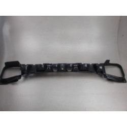 SUPPORT CENTRAL PARE-CHOC AR