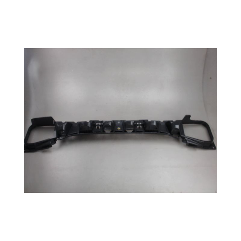 SUPPORT CENTRAL PARE-CHOC ARRIERE  PEUGEOT 208