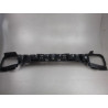 SUPPORT CENTRAL PARE-CHOC ARRIERE  PEUGEOT 208
