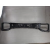 SUPPORT CENTRAL PARE-CHOC ARRIERE  PEUGEOT 208